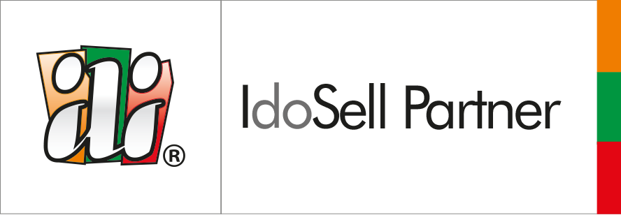 IdoSell Partner — oficjalny partner platformy IdoSell